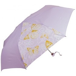 Зонт Airton 3511-41