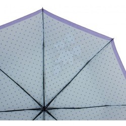 Зонт Airton 3511-51