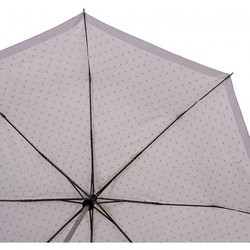 Зонт Airton 3511-51