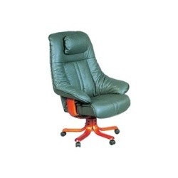 Компьютерное кресло Elano Seating Lotus