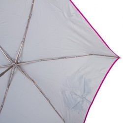 Зонт Nex 65511