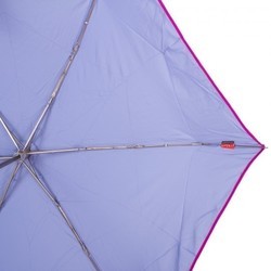 Зонт Nex 65511
