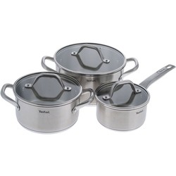 Кастрюля Tefal Hero E825S374