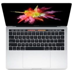 Ноутбук Apple MacBook Pro 13" (2016) Touch Bar (MLVP2)