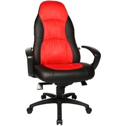 Компьютерное кресло Topstar Speed Chair