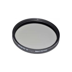 Светофильтры Heliopan Pol Circular HT-PMC Slim 48mm