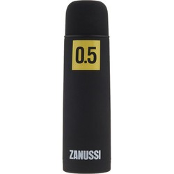 Термос Zanussi ZVF21221CF (желтый)