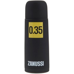 Термос Zanussi ZVF21221CF (черный)