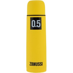 Термос Zanussi ZVF21221CF (желтый)