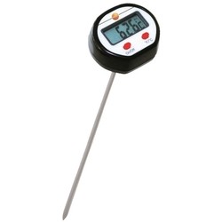 Термометр / барометр Testo 0560