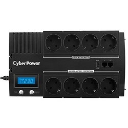 ИБП CyberPower BR700E LCD