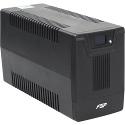 ИБП FSP DPV 1000 IEC