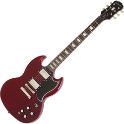 Гитара Epiphone G-400 Pro