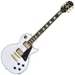 Гитара Epiphone Les Paul Custom Pro