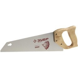 Ножовка Zubr 15160-35