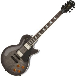 Гитара Epiphone Les Paul Standard Plus-Top PRO