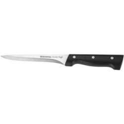 Кухонный нож TESCOMA 880525
