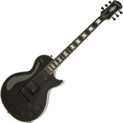 Гитара Epiphone Matt Heafy Les Paul Custom