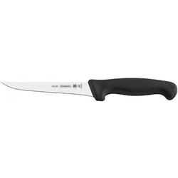 Кухонный нож Tramontina Professional Master 24602/007