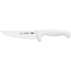 Кухонный нож Tramontina Professional Master 24607/187