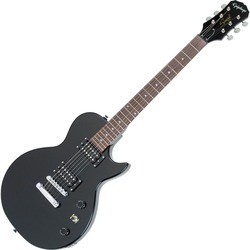 Гитара Epiphone Les Paul Special II