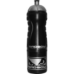 Фляги и бутылки BadBoy Storage Water Bottle