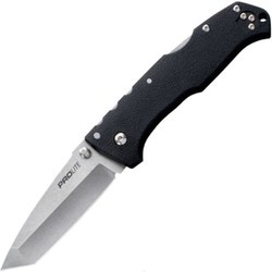 Нож / мультитул Cold Steel Pro Lite Tanto Point