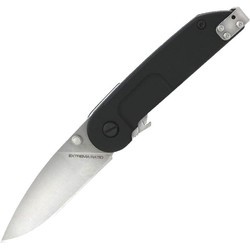 Нож / мультитул Extrema Ratio Dark M1A1