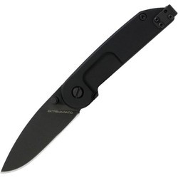 Нож / мультитул Extrema Ratio M1A2BLK