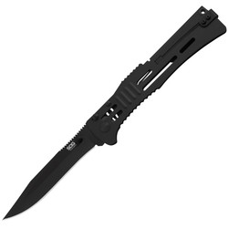 Нож / мультитул SOG Slim Jim XL SJ-52