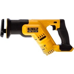 Пила DeWALT DCS387M2