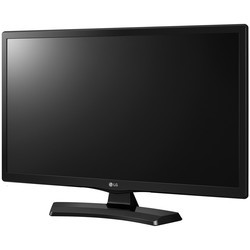 Телевизор LG 29MT48DF