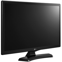 Телевизор LG 29MT48DF