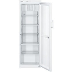 Холодильник Liebherr FKv 4140