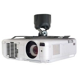 Крепление для проектора Kromax PROJECTOR-40