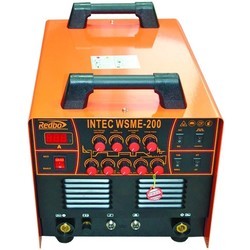 Сварочный аппарат Redbo IntecWSME 200