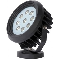 Прожектор / светильник Lucide LED Spot 14805/09