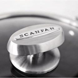 Кастрюля SCANPAN 68231800