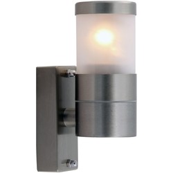Прожектор / светильник ARTE LAMP Rapido A3201AL-1