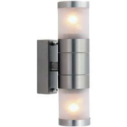Прожектор / светильник ARTE LAMP Rapido A3201AL-2