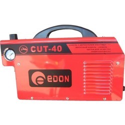 Сварочный аппарат Edon CUT-40