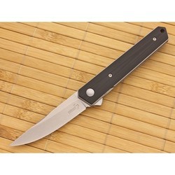 Нож / мультитул Boker Plus Kwaiken Flipper G-10