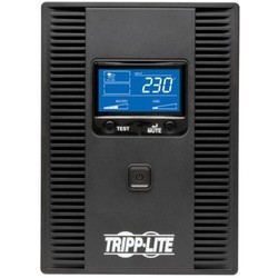 ИБП TrippLite SMX1500LCDT