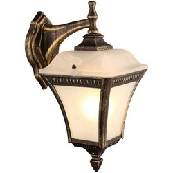 Прожектор / светильник ARTE LAMP Memphis A3161AL-1