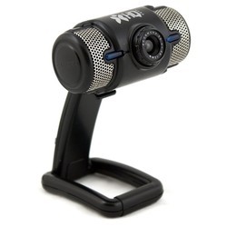 WEB-камера HQ-Tech WU-8019