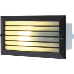 Прожектор / светильник ARTE LAMP Brick A5001IN-1