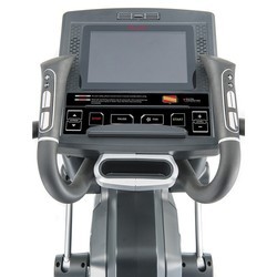 Орбитрек AeroFIT X6-E 10.1 LCD