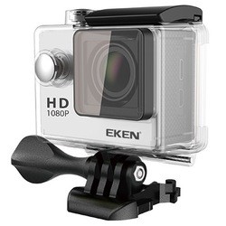 Action камера Eken W9