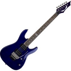 Гитара Dean Guitars Custom 350 Floyd