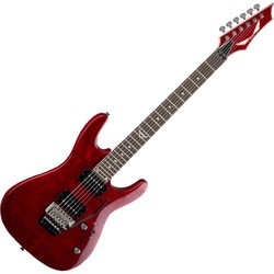 Гитара Dean Guitars Custom 350 Floyd